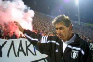 Αναστασιάδης: «Η Ανάσταση να φέρει την αλήθεια… σε ένα ψεύτικο κόσμο»