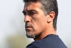 Κέρκυρα: Διγκόζης ο εκλεκτός