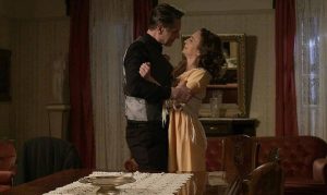 Άγριες Μέλισσες Spoiler: Ανατροπές μετά τον εντοπισμό πτώματος – Ο Ακύλας με την πλάτη στον τοίχο