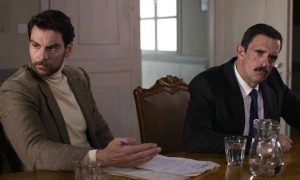Άγριες Μέλισσες spoiler 19-5: Αναπάντεχες «εκπλήξεις» και… ήττες