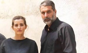 Άγριες Μέλισσες – Το απόλυτο spoiler: Θα είναι καθηλωτικό αυτό που θα δείτε