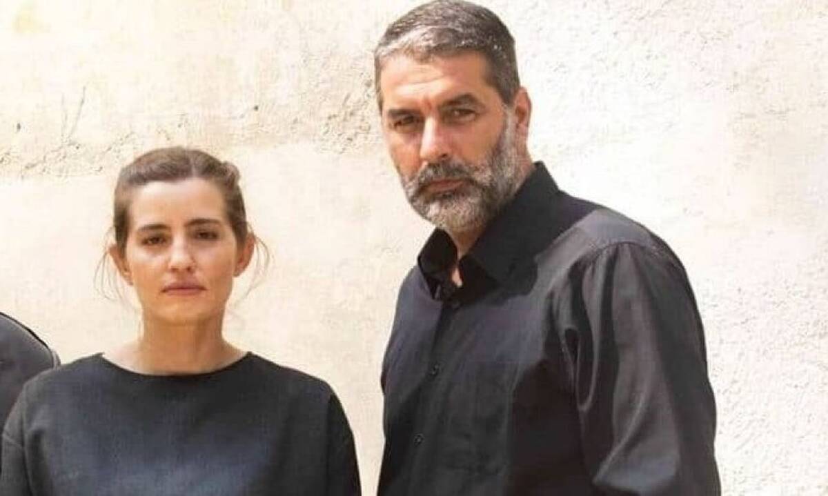 Άγριες Μέλισσες - Το απόλυτο spoiler: Θα είναι καθηλωτικό αυτό που θα δείτε