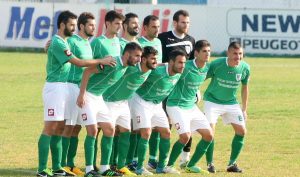 Αγροτικός Αστέρας: «Το ίδιο θα έκανε και ο Πανσερραϊκός»