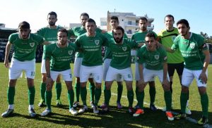 Σηκώνει… κεφάλι ο Αγροτικός Αστέρας