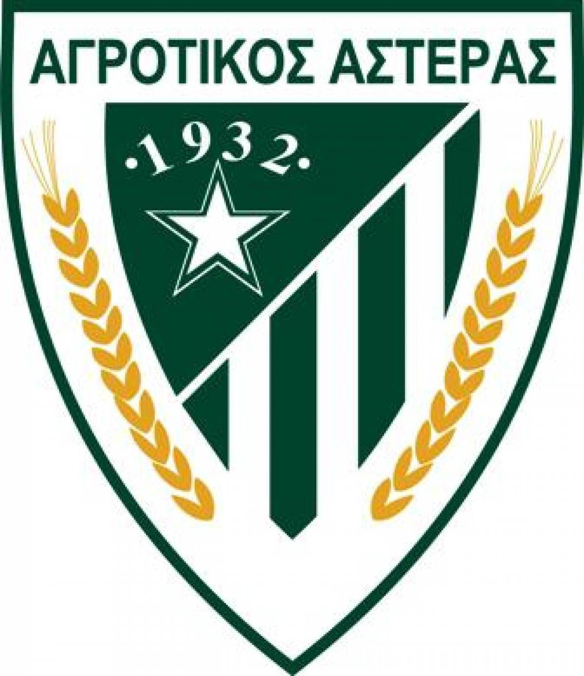 Αγροτικός Αστέρας: Τα εύσημα στον Ηρακλή για την πρόκριση