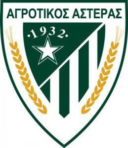 Αγροτικός Αστέρας: Δοκιμαστικά για την Κ20