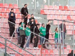 Αγροτικός Αστέρας: Τα εισιτήρια με Πιερικό