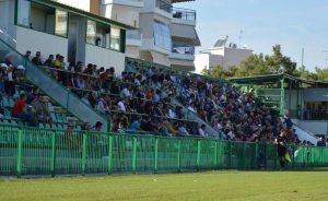 Αγροτικός Αστέρας: Από πέντε ευρώ με Λαμία