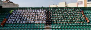 Μετρούν αντίστροφα στον Αγροτικό Αστέρα