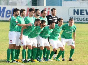 Αγροτικός Αστέρας: Πτυχιούχοι Ταταρίδης-Χουνουζίδης