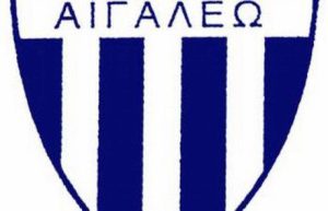 Νίκη – ανάσα το Αιγάλεω 1-0 τον Ερμή Ζωνιανών