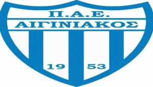 Αφυπνίστηκε απ’ την κόκκινη και έριξε τρία ο Αιγινιακός!
