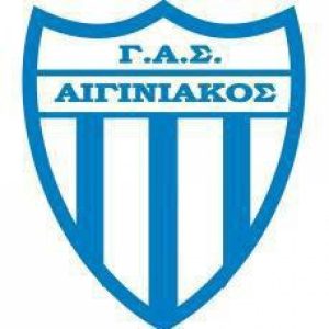 Εμφραγμα στις καθυστερήσεις για Αιγινιακό