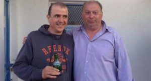 Φάσκουν και… αντιφάσκουν στον Αιγινιακό