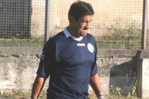 Ζάκυνθος: Επιστροφές ενόψει Τυρνάβου