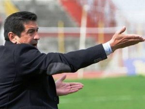 Ακίνο: «Δικαίωση για τους ποδοσφαιριστές»