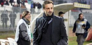 Μάντζιος: «Ο Ολυμπιακός το προβάδισμα… η ΑΕΚ τον ενθουσιασμό»