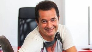 Survivor: Η απάντηση του Ακούν Ιλιτζαλί στους επικριτές του με ένα αδημοσίευτο βίντεο!