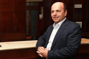 Ταξίδι για Αλαφούζο
