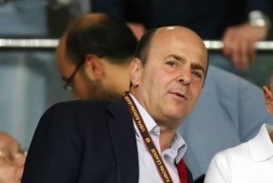 Το παίρνει πάνω του ο Αλαφούζος