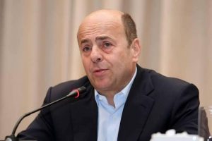 Αλαφούζος: Ολα καλά με Βγενόπουλο