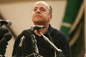 Το πριμ και η ψυχολογική «ντόπα» από Αναστασίου