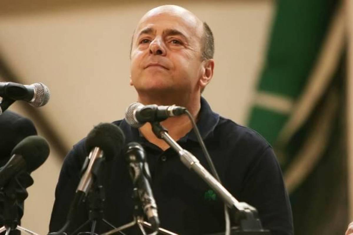Παναθηναϊκός: Χρηματικό πρόστιμο σε ΠΑΕ και Αλαφούζο