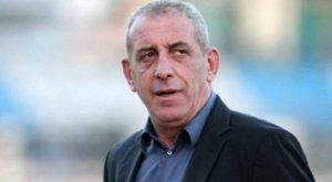 Αλεξίου: «Να δώσουμε βάρος στη ψυχολογία»