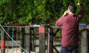 All Star Survivor: Τεράστια ανατροπή με τον νέο κύκλο