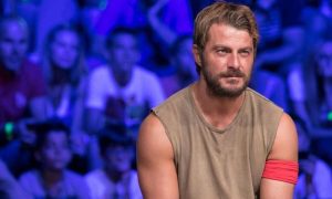 Survivor Spoiler 4-5: Τι ισχύει για All Star Survivor και Ντάνο…