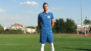 Αμπατζίδης: Η Κοζάνη ήξερε τις δυσκολίες