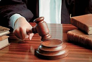 Στο γραφείο του ανακριτή ο Σα Πίντο και οι άλλοι