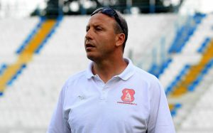 Αναστασιάδης: Ο Πανσερραϊκός έχει μεγαλύτερο κίνητρο