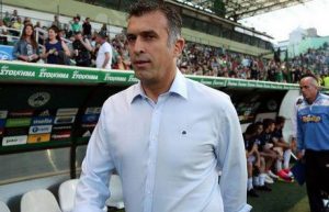Αναστασίου: «Ήταν θέμα χρόνου να πετύχουμε τα γκολ»