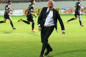 Αναστόπουλος: «Να βοηθήσουν όλοι για αν βρεθεί λύση»