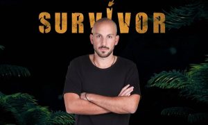 Survivor: «Ο Ανδρέας γλίτωσε από το κλουβί με τους τρελούς»