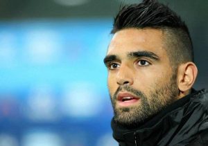 Σταματής: «Η ΑΕΚ θα βρίσκεται Super League του χρόνου»
