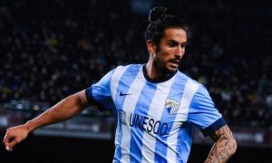 Παναθηναϊκός: Φουλάρει για διπλό χτύπημα
