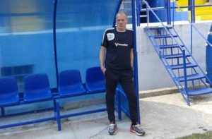 Ανωγειανάκης: «Μην γκρεμιστεί ό,τι χτίσαμε»