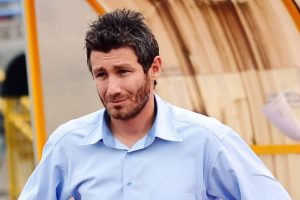 Ανασύνταξη στον Πανηλειακό