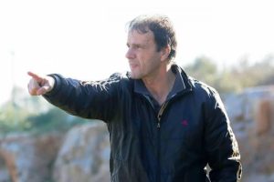 Αστέρας Μαγούλας: Λύση συνεργασίας με Αυλωνίτη