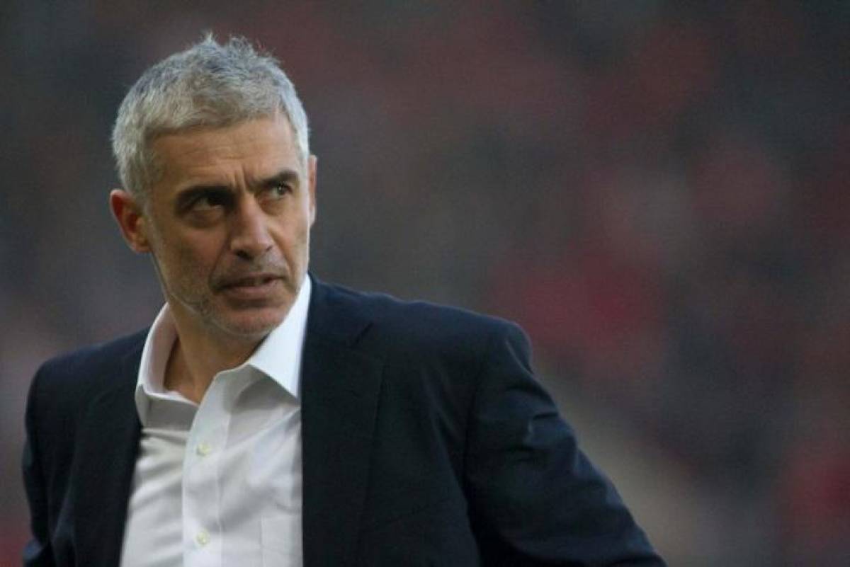 Τα εύσημα από Νικοπολίδη σε Καπίνο