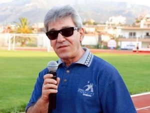 Ρέλλας: «Οι ευθύνες μεγάλωσαν»