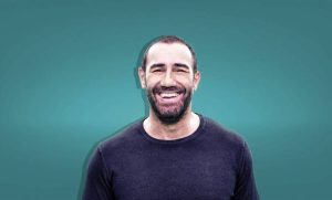 Βγήκαν τα μαχαίρια στον ΑΝΤ1 για τον Αντώνη Κανάκη