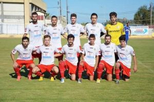 ΑΟ Γλυφάδας: «Όλοι έχουν δικαίωμα στη νίκη»