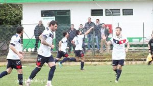 ΑΟ Τρίκαλα: Οργανώνεται και στις Ακαδημίες
