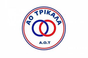 ΑΟ Τρίκαλα: Στις 28/11 το νέο ΔΣ