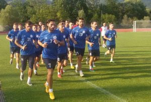 Με αυτούς θα… ξεμουδιάσει ο ΑΟ Τρίκαλα