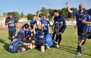 Οι οπαδοί της Χαλκίδας… στο top 5 των Ultras (video)