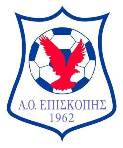 Επισκοπή: «Ευτυχώς που χάσαμε»